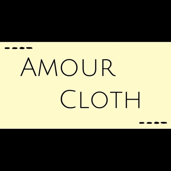 amourcloth